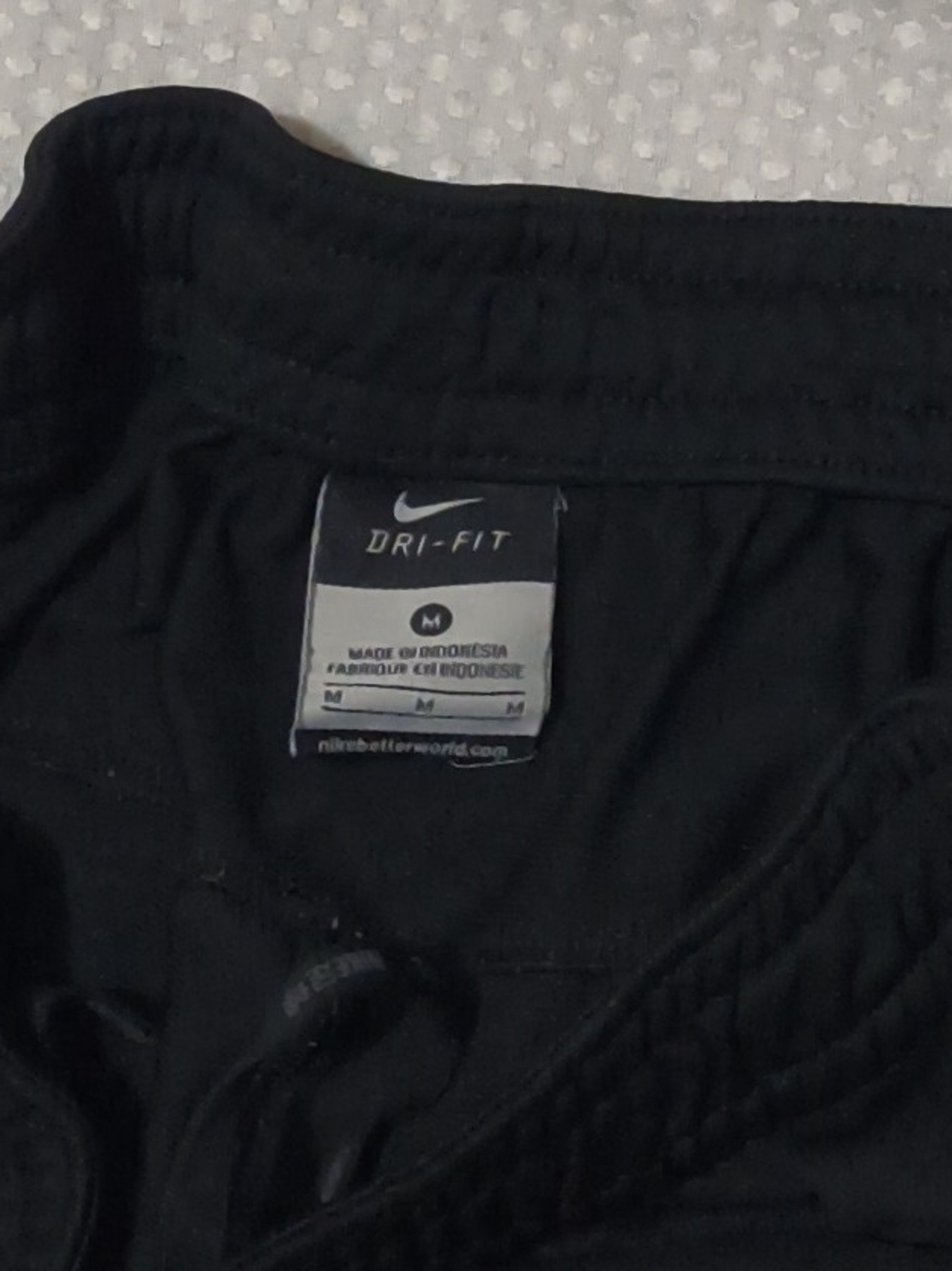Nike - Picture 6 of 6